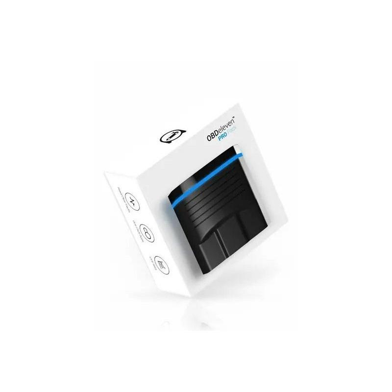 OBD2 診断ツール PRO Pack NextGen【OBDeleven】 : Auto-Parts 輸入車
