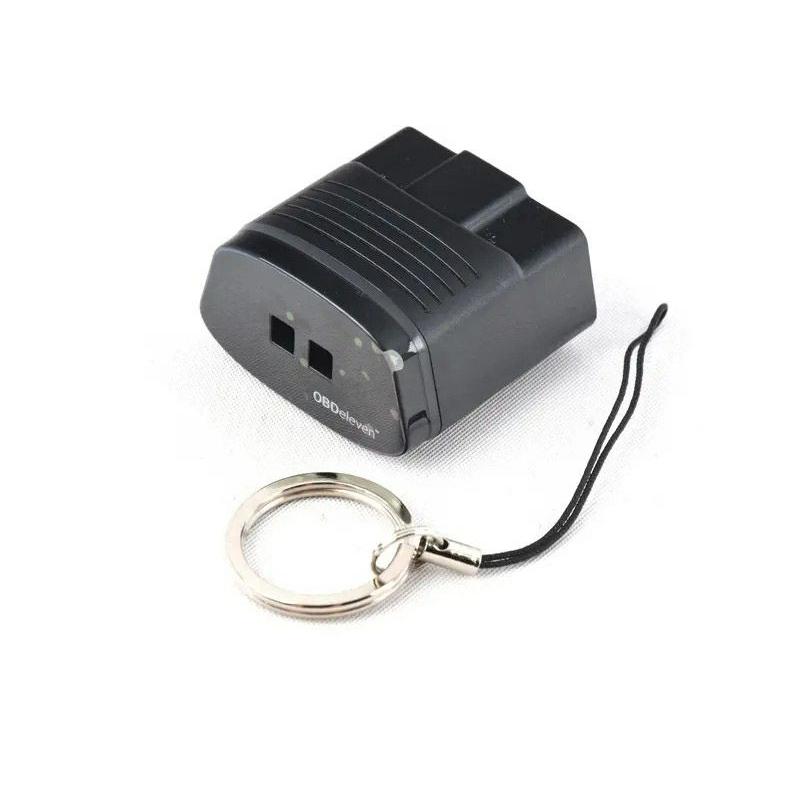 OBD2 診断ツール PRO Pack NextGen【OBDeleven】 : Auto-Parts 輸入車