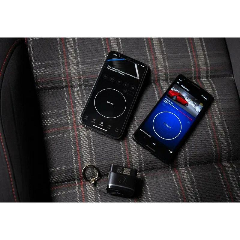 OBD2 診断ツール PRO Pack NextGen【OBDeleven】 : Auto-Parts 輸入車