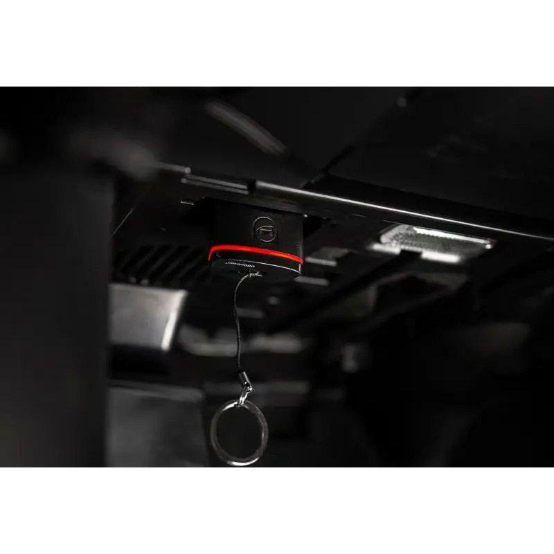 OBD2 診断ツール PRO Pack NextGen【OBDeleven】 : Auto-Parts 輸入車