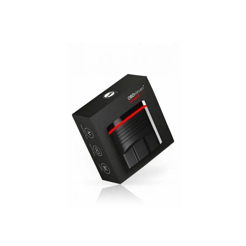 OBD2 診断ツール ULTIMATE Pack NextGen【OBDeleven】 : Auto-Parts