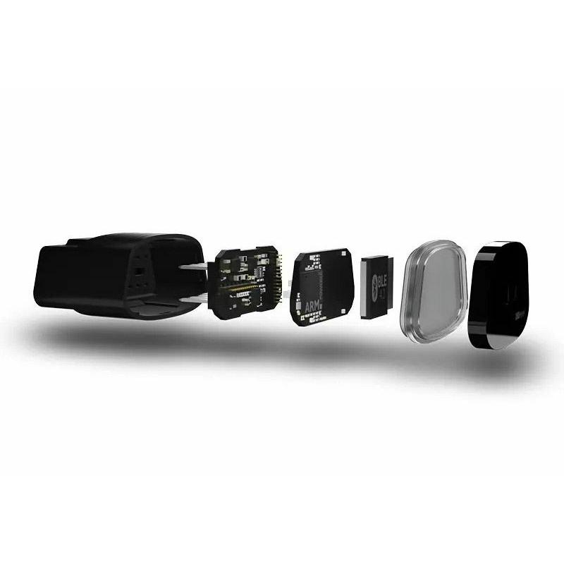 OBD2 診断ツール ULTIMATE Pack NextGen【OBDeleven】 : Auto-Parts