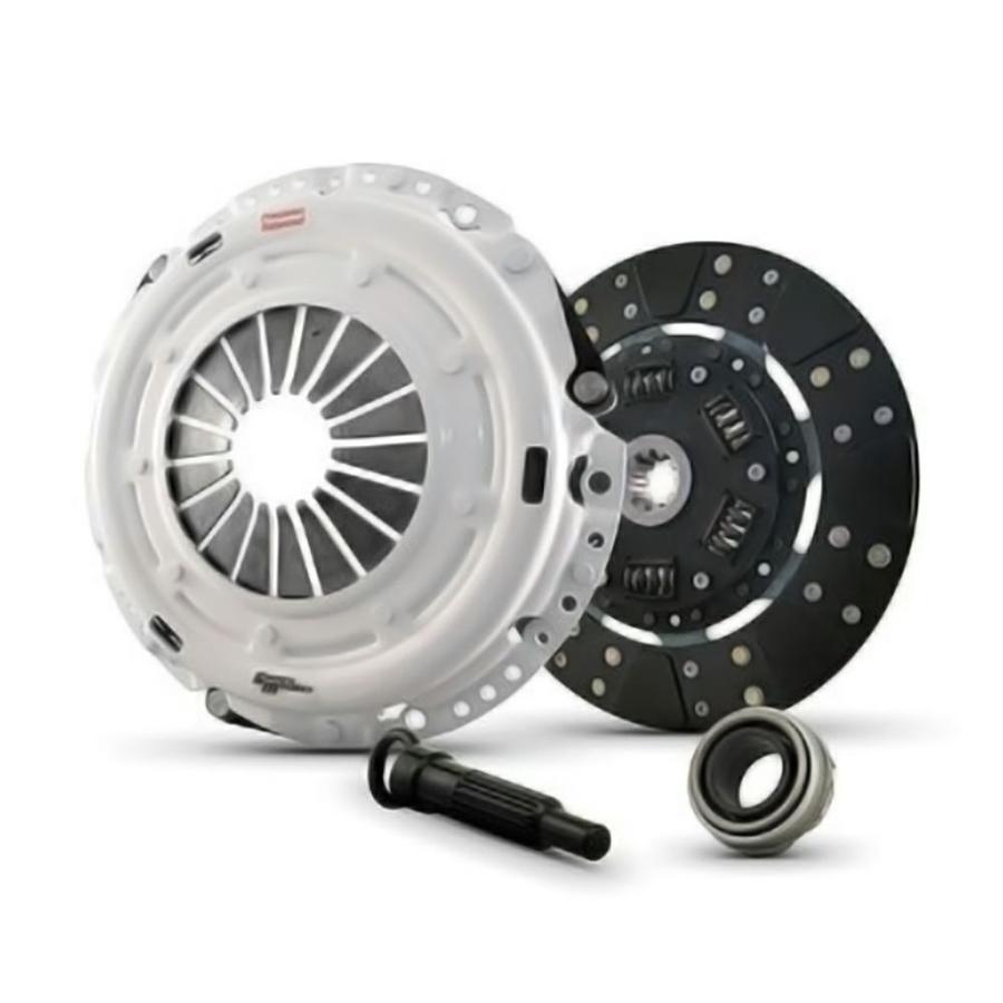 BMW Z4M(0308)用 CM4 FX350 強化クラッチキット(スプリングキット)【Clutch Masters】 03CM4