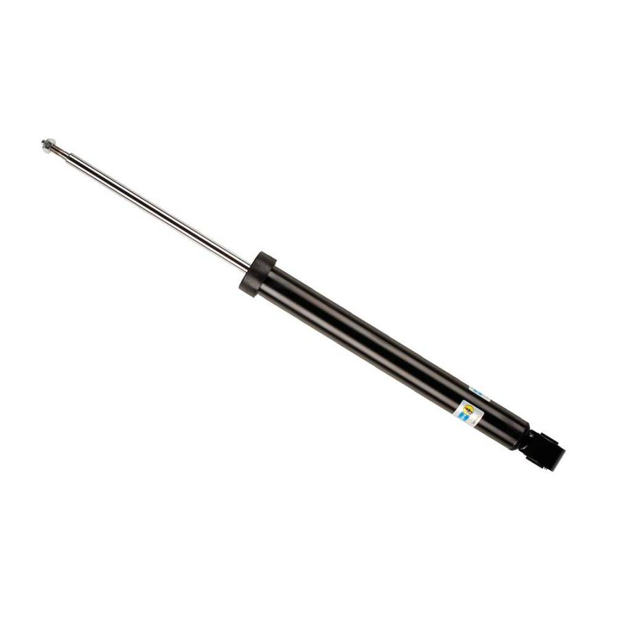 ポルシェ マカン95B PASM装備車用H&Rスポーツスプリング 28788-1 Bilstein】B4 ダンパー ポルシェ マカン(95B・PASM非装着車)(リア用