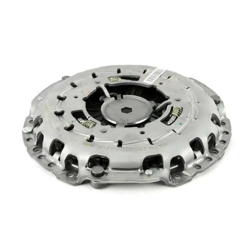 【BMW純正】M240i(F22)/550i(E60,E61)等 クラッチキット 21207573789_2