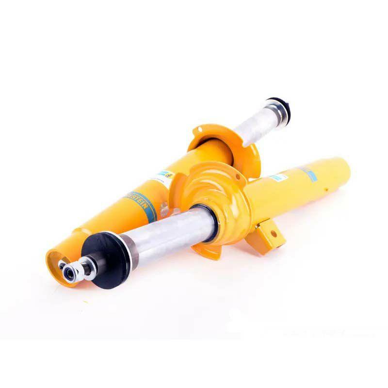 【Bilstein／H\u0026R】スーパースポーツサスペンションキット BMW 3シリーズ(F30)等の画像