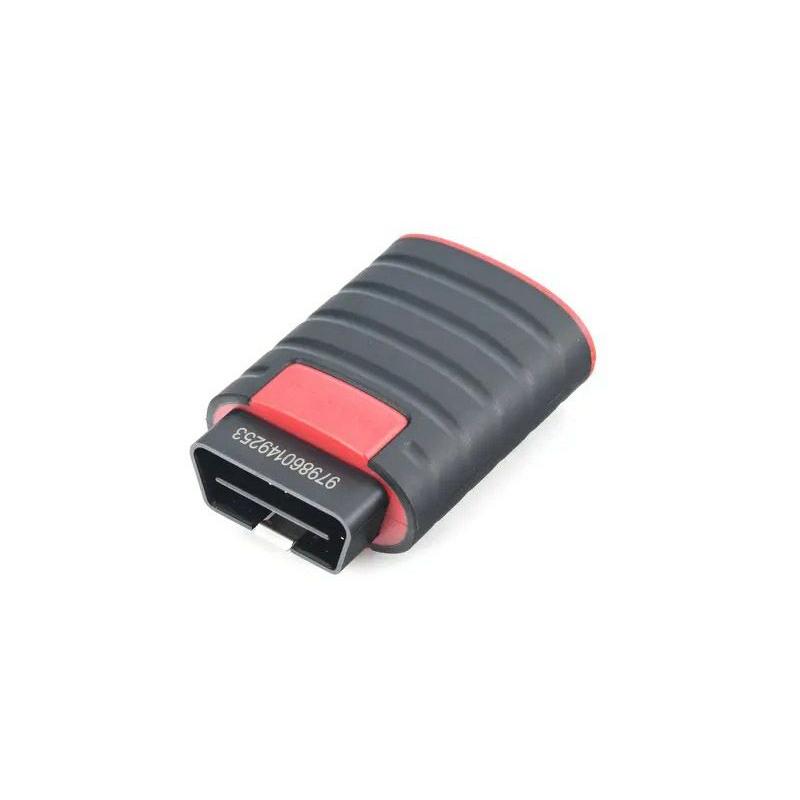 THINKDIAG OBD2 診断ツール【THINKCAR】 : Auto-Parts 輸入車 パーツ