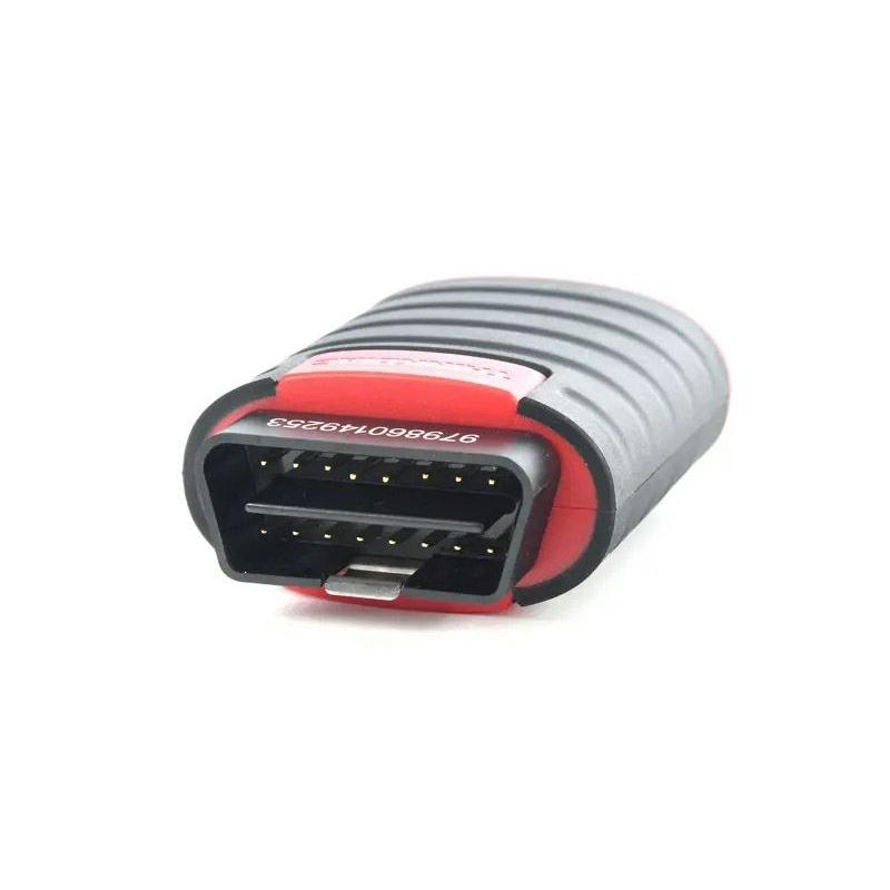THINKDIAG OBD2 診断ツール【THINKCAR】 : Auto-Parts 輸入車 パーツ