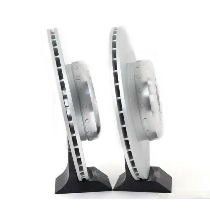 【BMW純正】M PERFORMANCE スポーツ ブレーキ キット X5(F15)/X6(F16) 34112348054