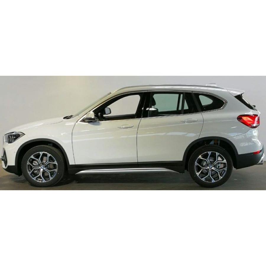BMW純正】X1(F48)/X2(F39)用 18インチ Yスポークホイール BMW純正】X1(F48)/X2(F39)用 18インチ Yスポークホイール