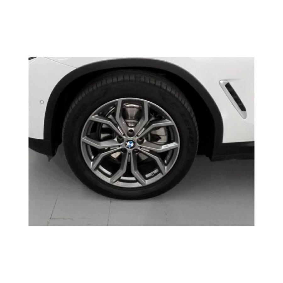 BMW純正】X3(G01)/X4(G02)用 19インチ Yスポークホイール BMW純正】X3(G01)/X4(G02)用 19インチ Yスポークホイール