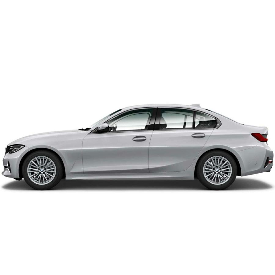 BMW純正】スタイル771 ホイール 330i(G20,21),M340i(G20)等
