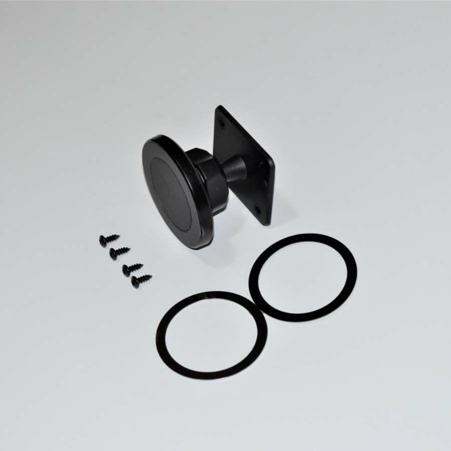 ポルシェ マカンエレクトリック ダッシュボード・スマホホルダー【A