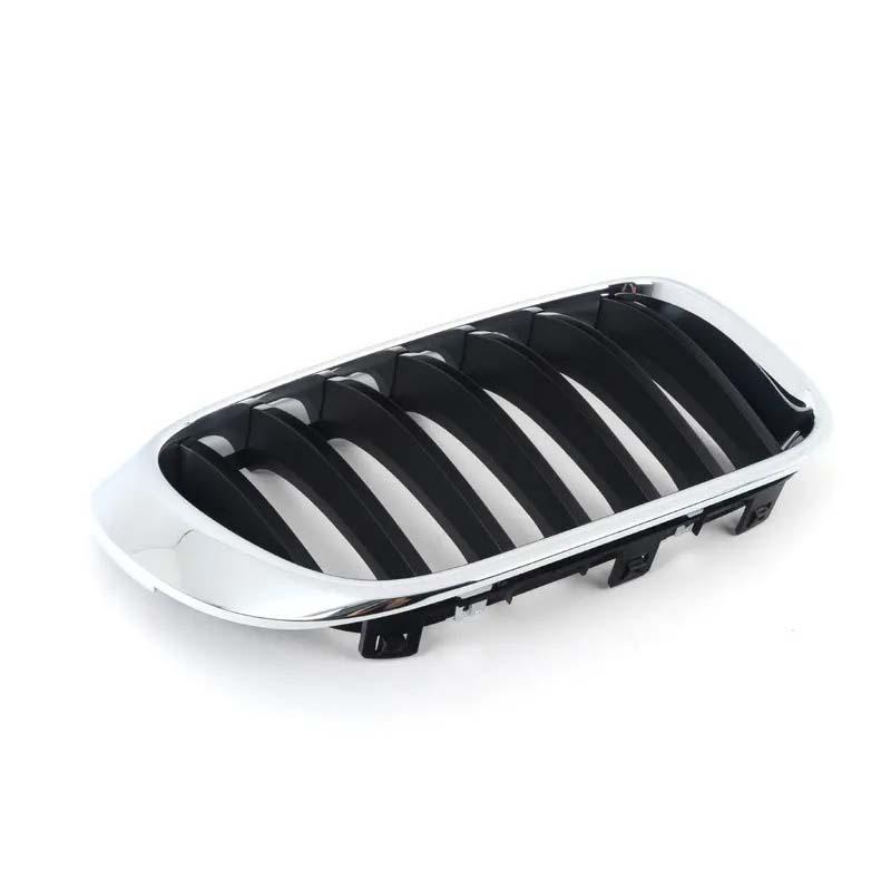 【BMW純正】キドニーグリル(右) BMW X3(F25)／X4(F26)後期 51117338572_1