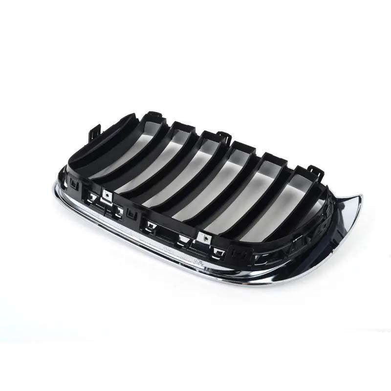 【BMW純正】キドニーグリル(右) BMW X3(F25)／X4(F26)後期 51117338572_2