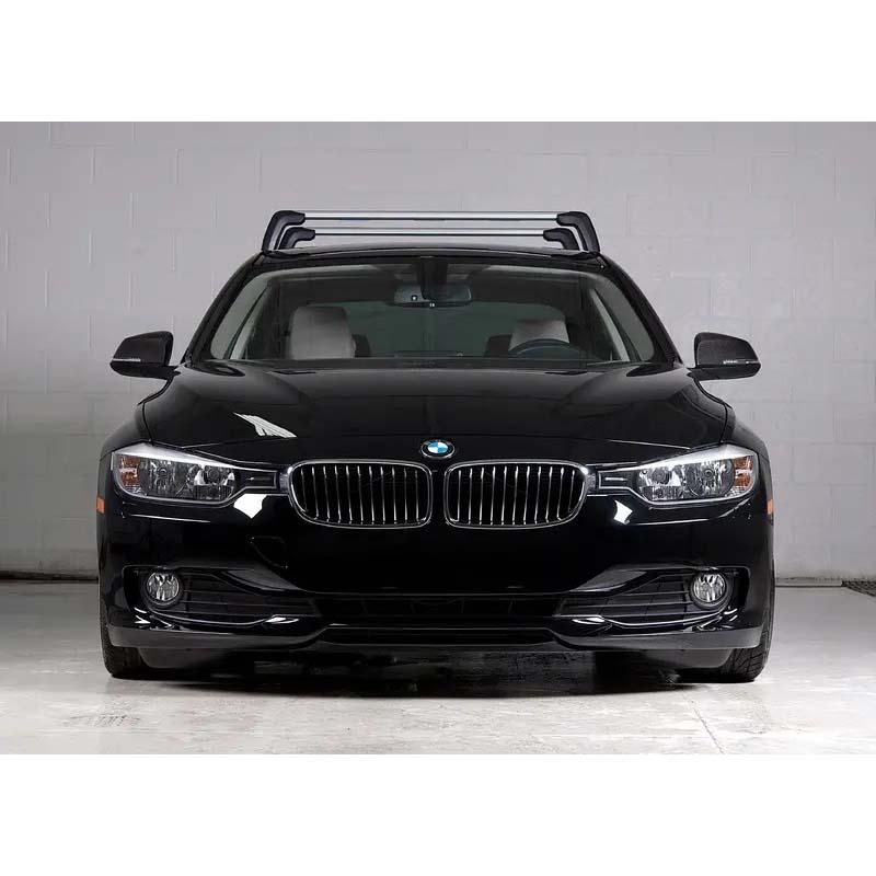 BMW純正】ラグジュアリーライン・キドニーグリルセット BMW 3シリーズ
