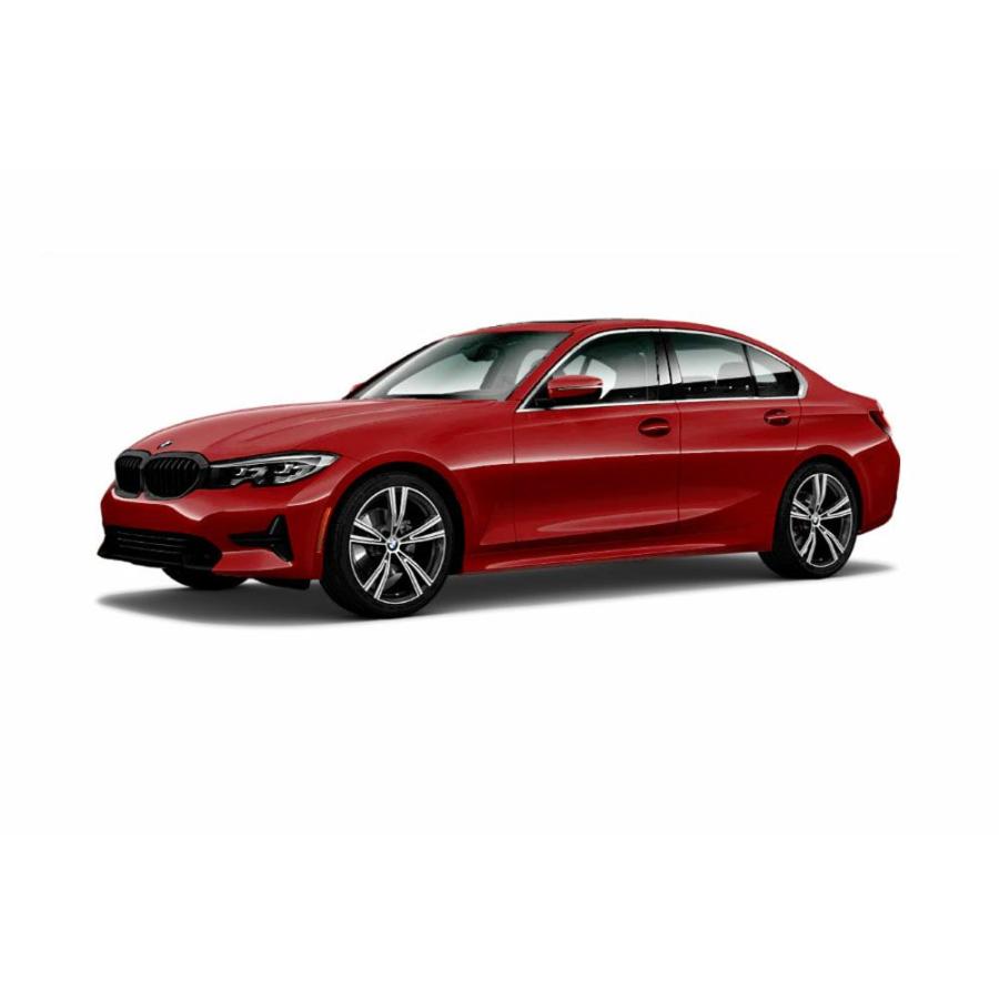【美品】 純正 G20 後期 シャドーライン グリル カメラ穴あり BMW純正】シャドーライングリル 3シリーズ(G20) 51138072085 : Auto