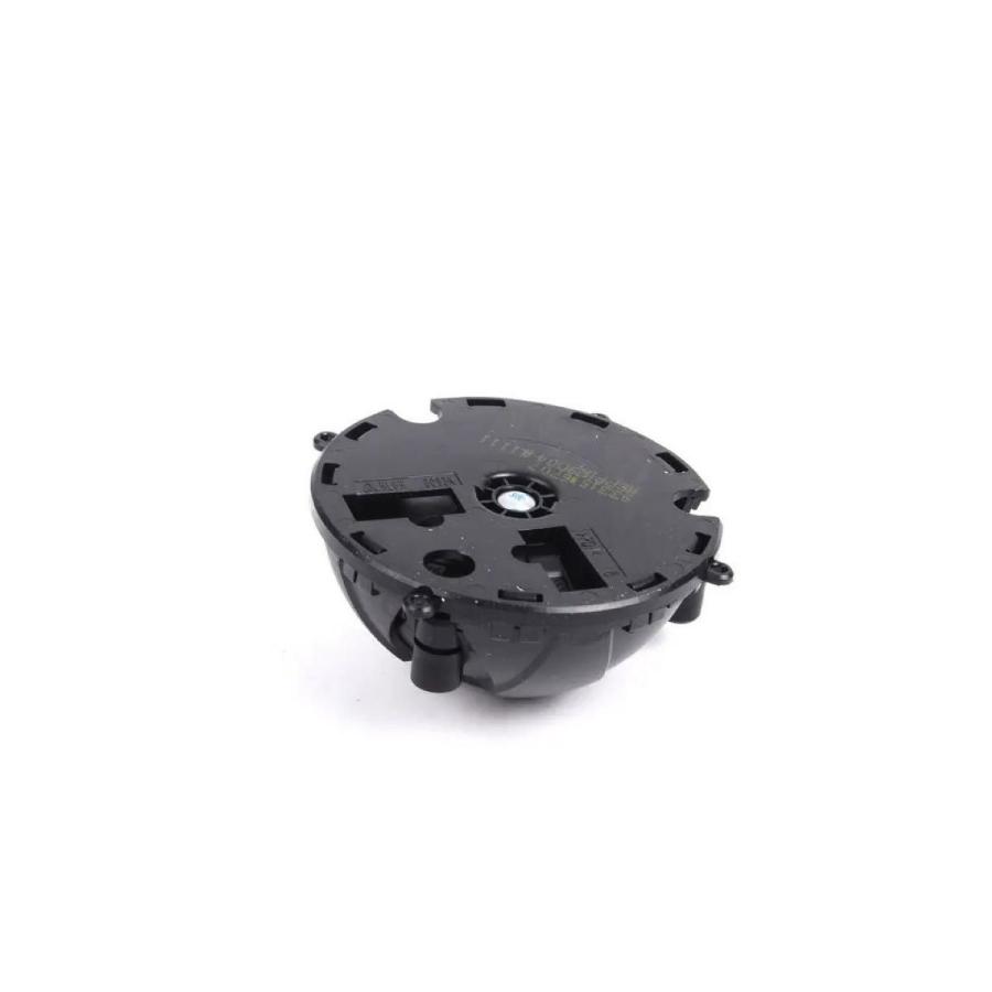 BMW純正】サイドミラーアクチュエーター 左 M3(E46),M5(E39