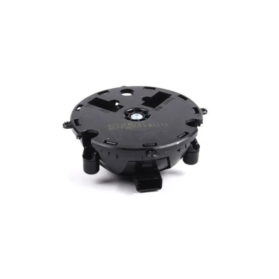 BMW純正】サイドミラーアクチュエーター 左 M3(E46),M5(E39