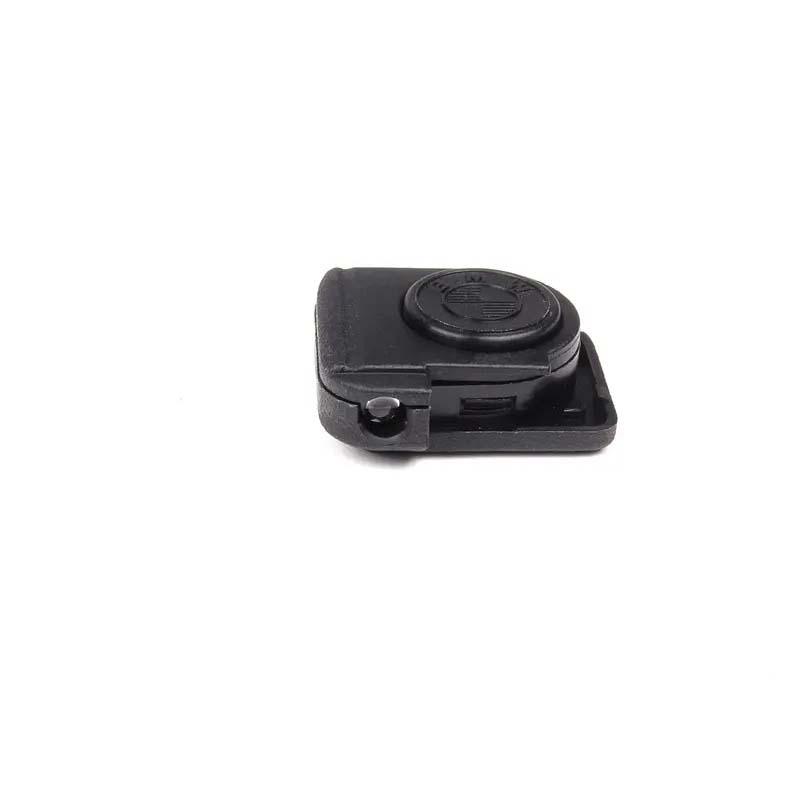【BMW純正】イルミネーテッド・キーヘッド BMW M3(E36)／M5(E34) 51212252682_1