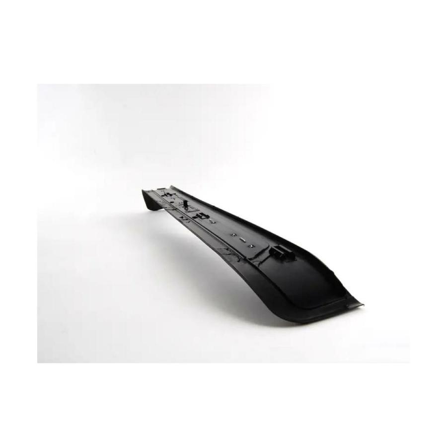 BMW純正】フロントドアサイドシルプレート 左側 525i/540i(E39)等