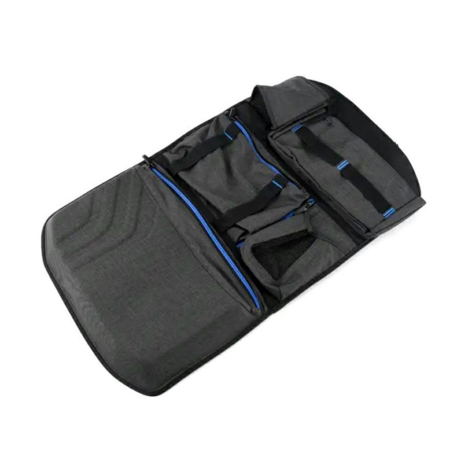 BMW純正】BMW バックレストバッグ 52122406212 : Auto-Parts 輸入車 
