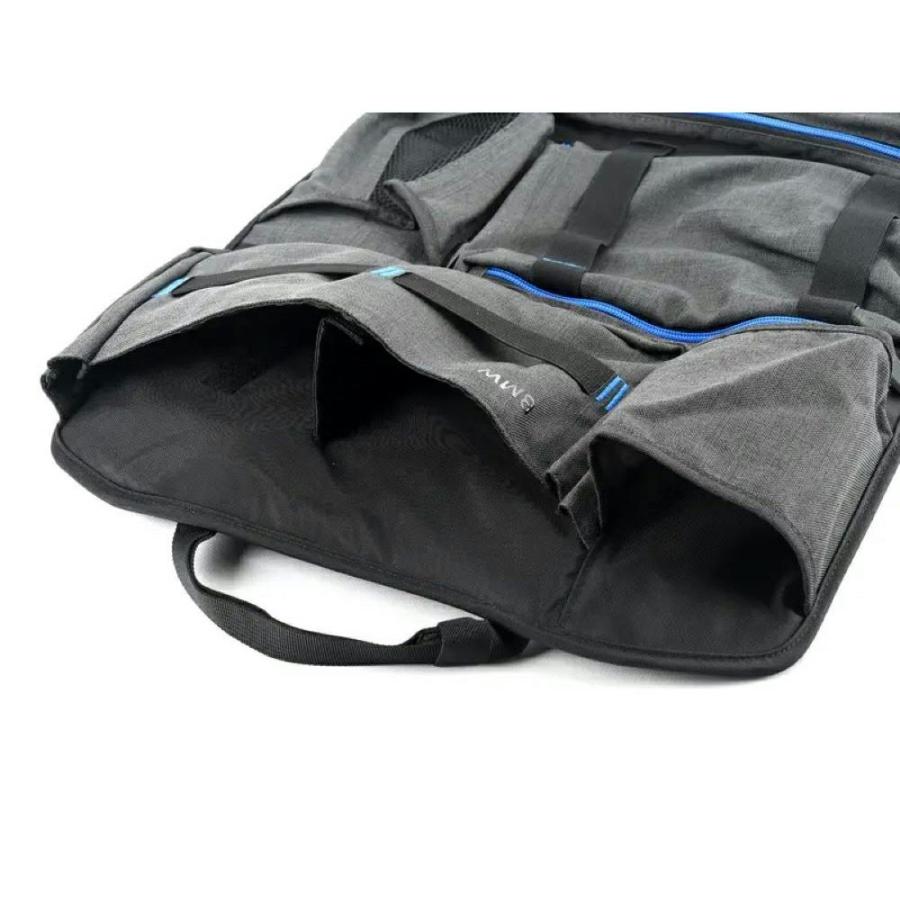 BMW純正】BMW バックレストバッグ 52122406212 : Auto-Parts 輸入車 