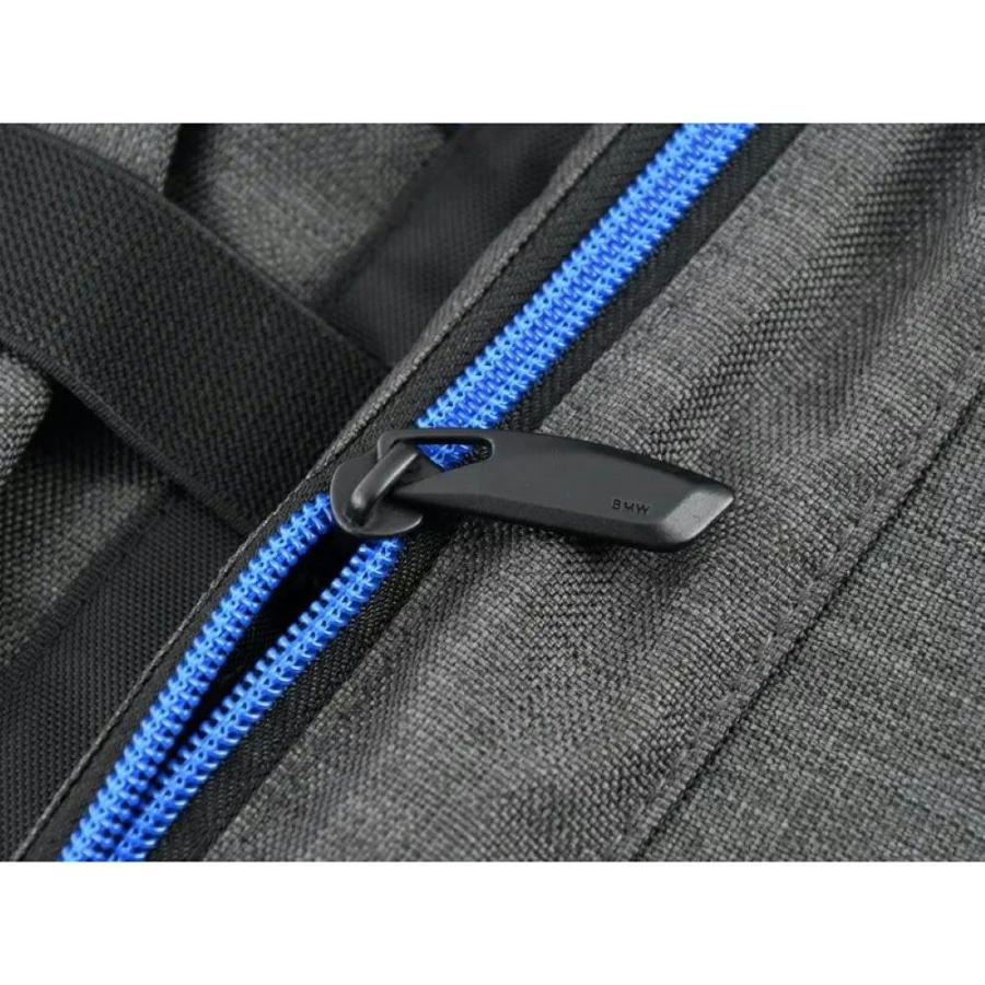 BMW純正】BMW バックレストバッグ 52122406212 : Auto-Parts 輸入車 