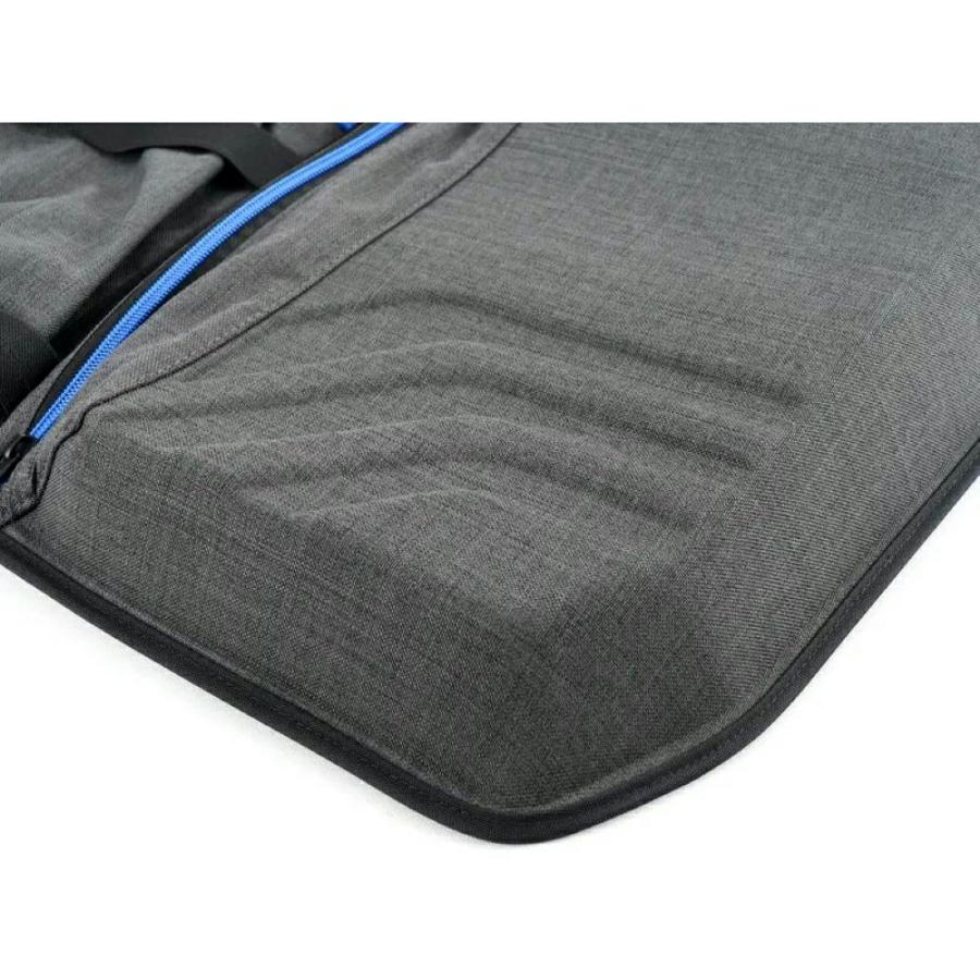 BMW純正】BMW バックレストバッグ 52122406212 : Auto-Parts 輸入車 