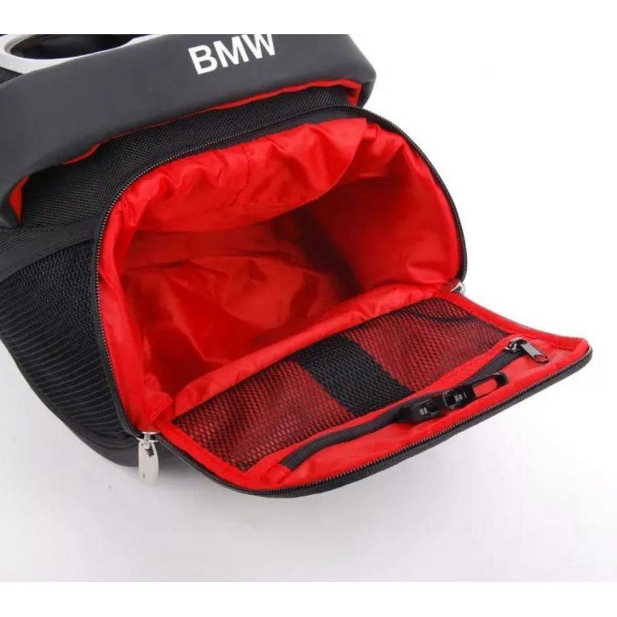 BMW純正】リアストレージトレイポケット 52212219904 : Auto-Parts 