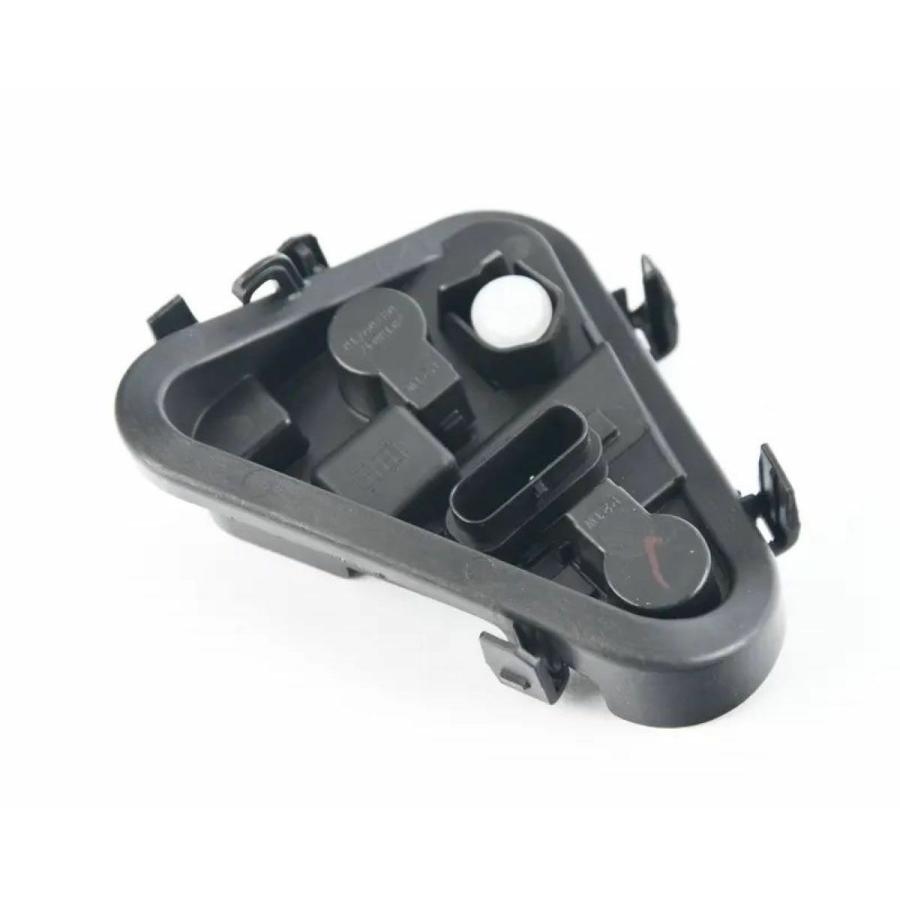 BMW純正】テールランプバルブソケット 左フェンダー 320i/328i(F31)等