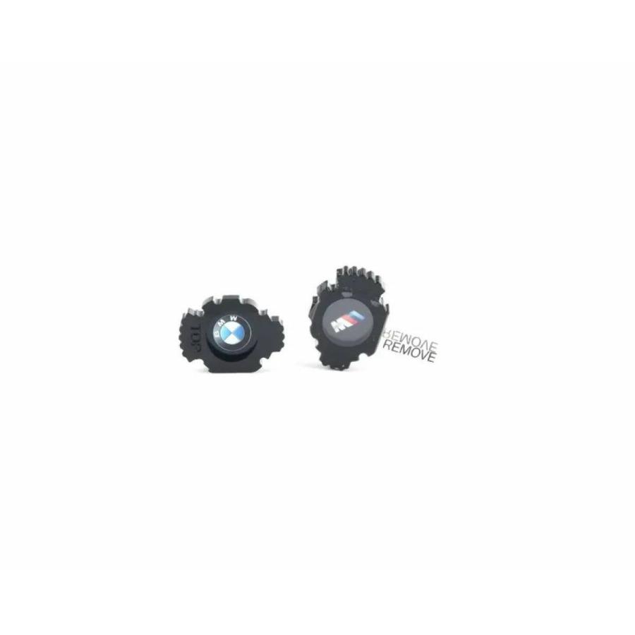 BMW純正】LED ドアライトプロジェクター 318i(G20),420(G22)等
