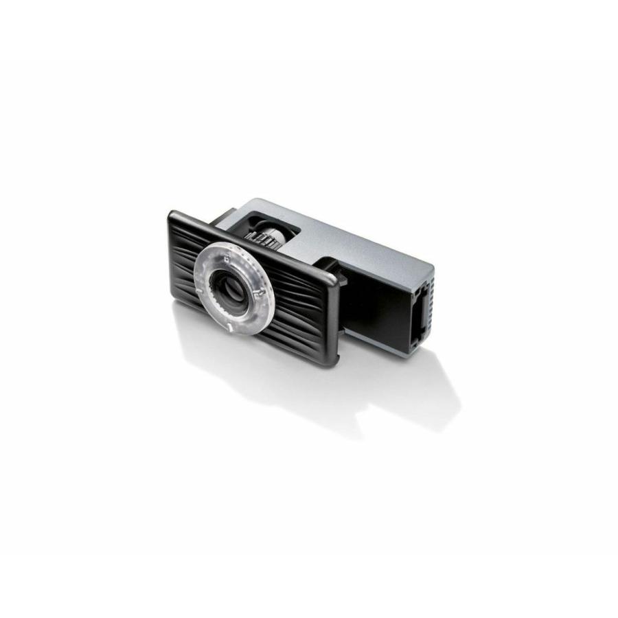BMW純正】LED ドアライトプロジェクター 318i(G20),420(G22)等