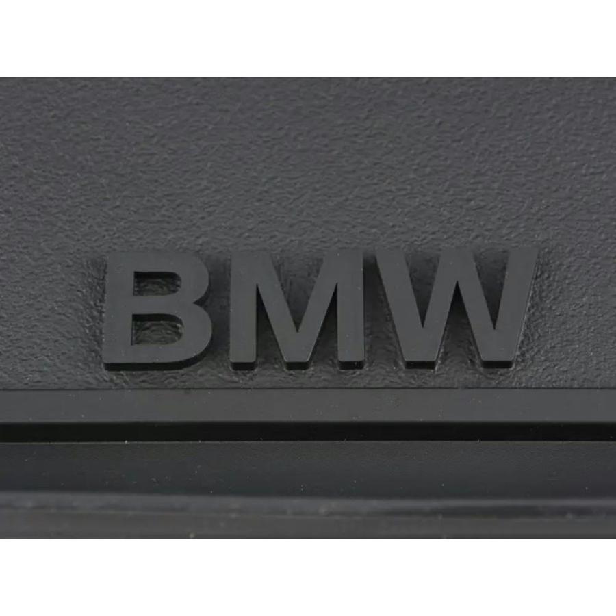 【送料無料キャンペーン?】 【BMW純正】X3シリーズ(G01) ラバー フロアライナー フロント 左ハンドル車 82112457987