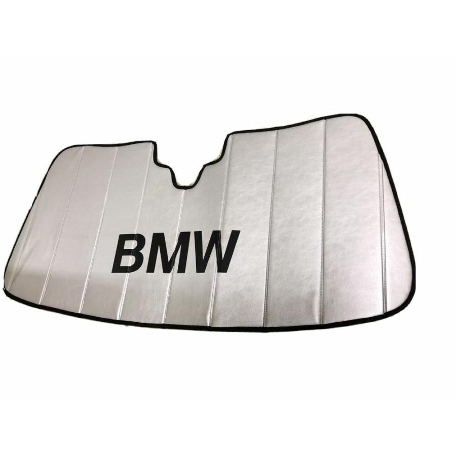BMW純正】3シリーズ(G20)用 サンシェード 82112473375 : Auto-Parts