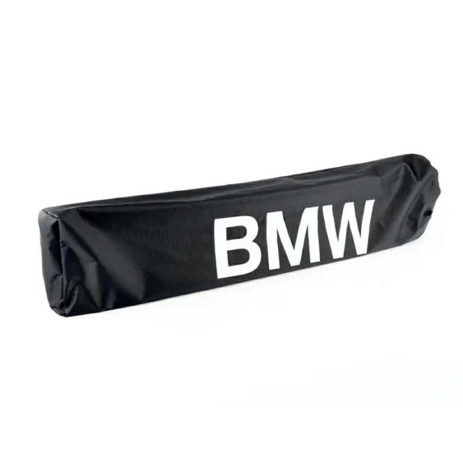 BMW純正】3シリーズ(G20)用 サンシェード 82112473375 : Auto-Parts