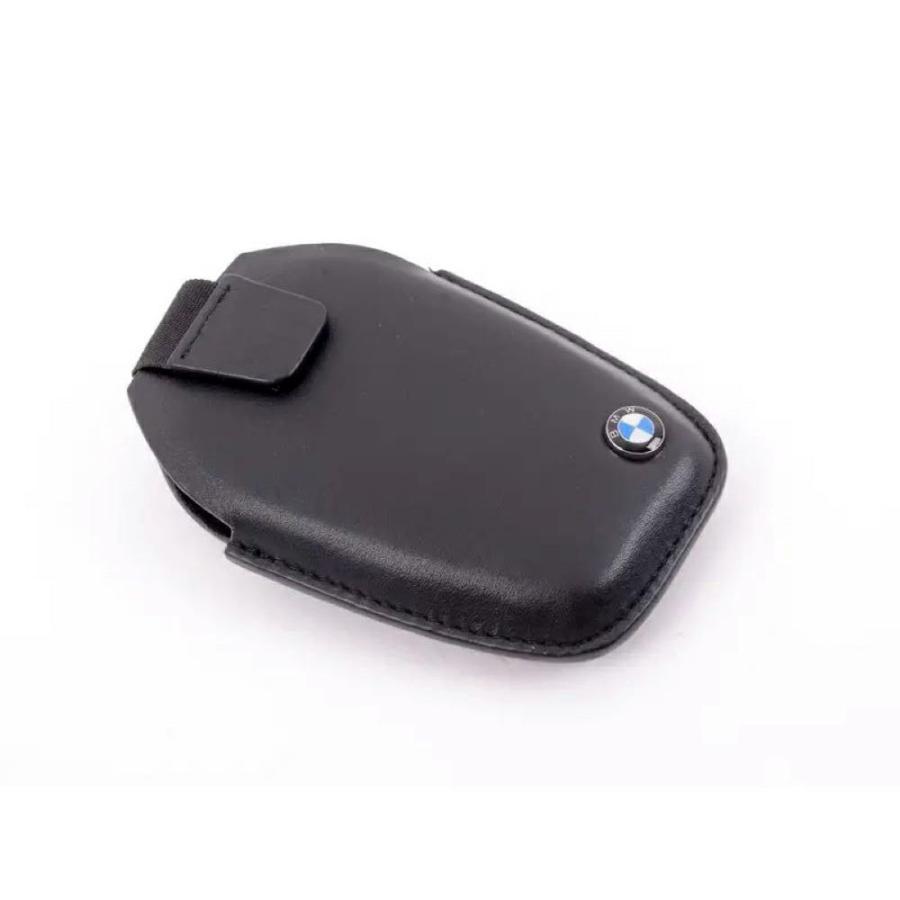 BMW純正】BMW ディスプレイ キー ケース ブラック 82292365436 : Auto