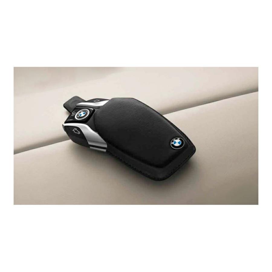 BMW純正】BMW ディスプレイ キー ケース ブラック 82292365436 : Auto
