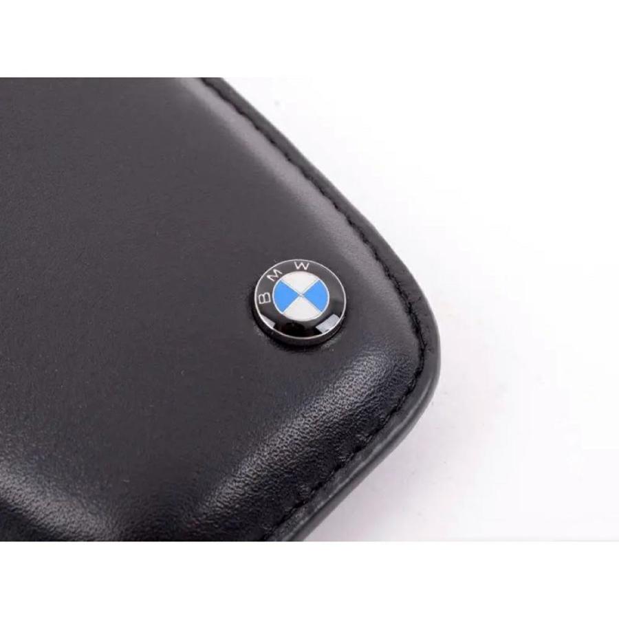 BMW純正】BMW ディスプレイ キー ケース ブラック 82292365436 : Auto