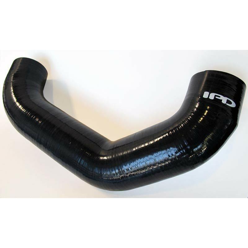 ポルシェ 986後期ボクスター 2.7L 74mmスロットルボディ用プレナム