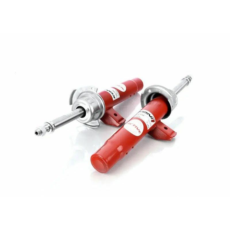 KONI】BMW 325i xDrive/330i xDrive(E90) スペシャルアクティブ