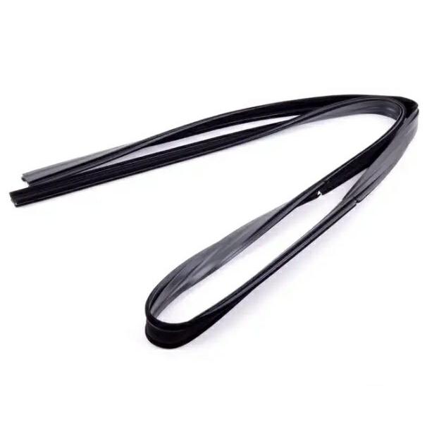 ポルシェ 964 Egパーツ ポルシェ 964 Egパーツ ポルシェ 964 Egパーツ