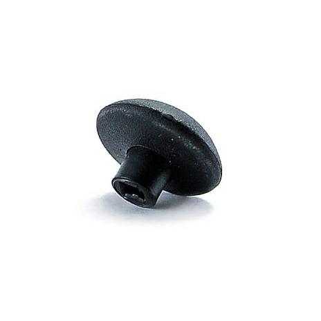 ポルシェ純正964用シガーライター964.652.055.00 Cigarette Lighter : Suncoast Porsche Parts & Accessories