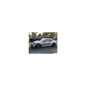 ポルシェ 911 カスタマイズ サイド デカール MARTINI ナローストライプ セット 996/997/991/992モデル｜autopartsjp｜06