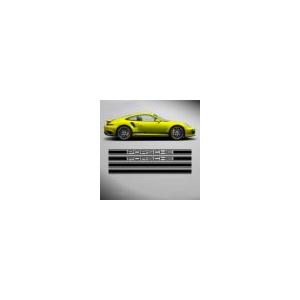 ポルシェ 911 