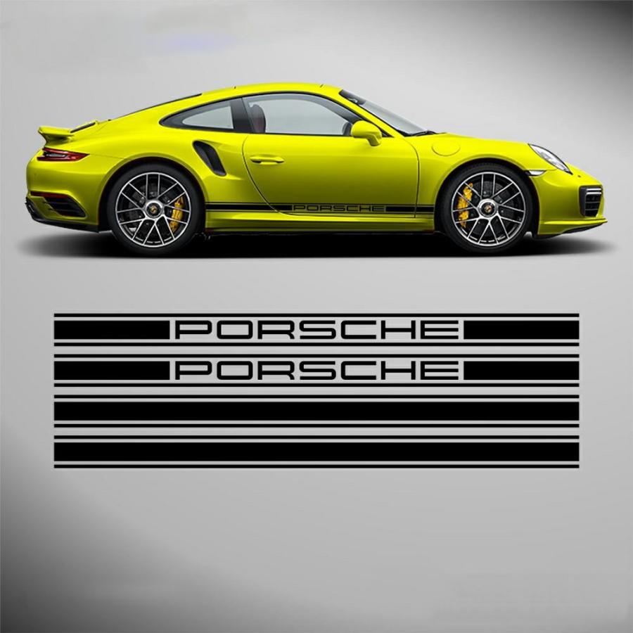 ポルシェ 911 