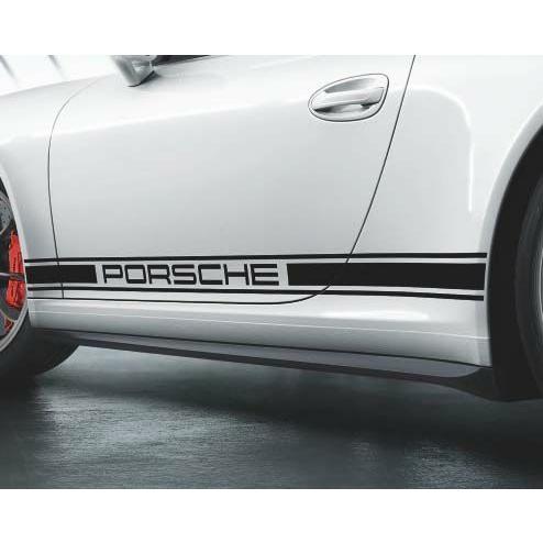 ポルシェ 911 