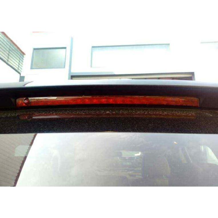 ポルシェ 955／957カイエン サード ブレーキライト 95563105002 : Auto