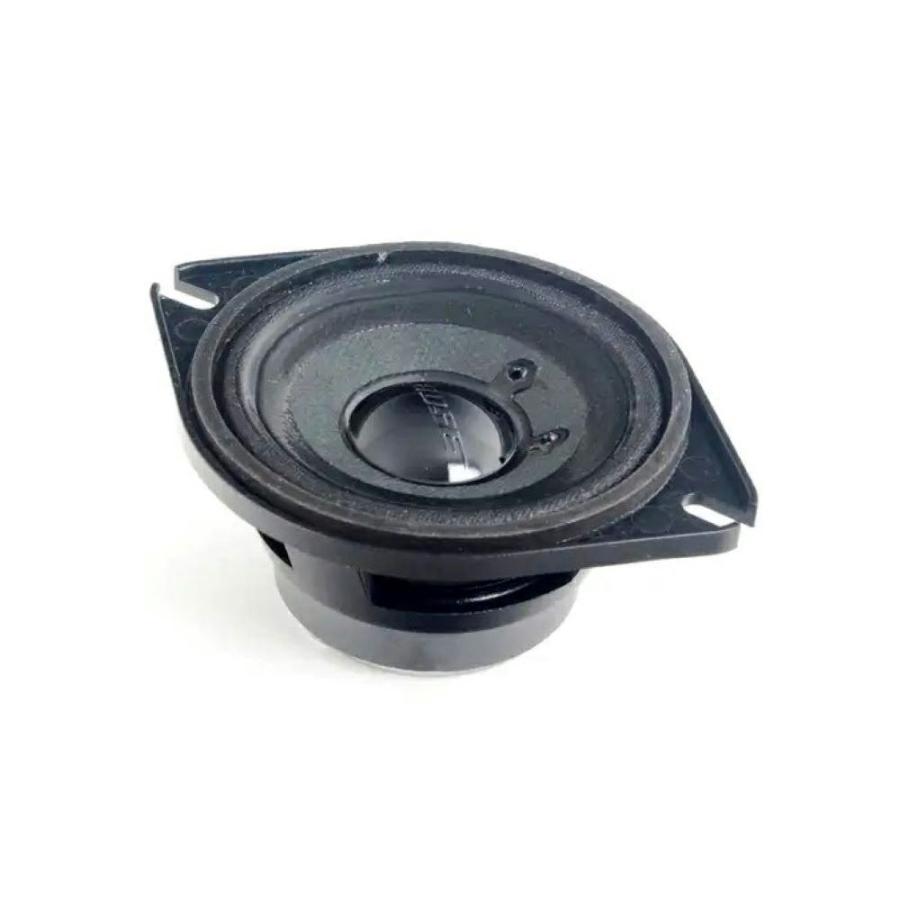 ポルシェ純正】BOSE サウンドシステム用スピーカー 957／955カイエン