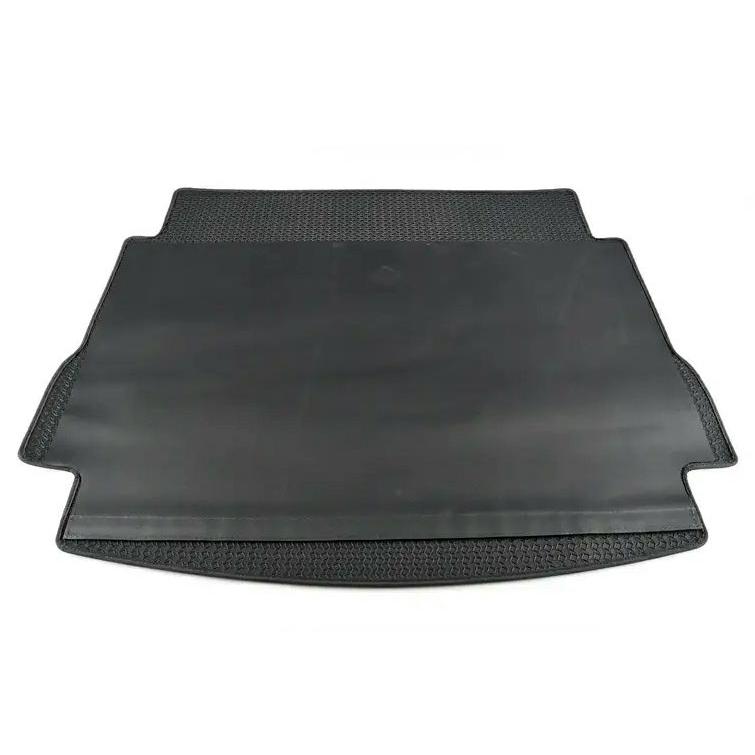 ポルシェ純正】ポルシェ マカン リバーシブル カーゴマット